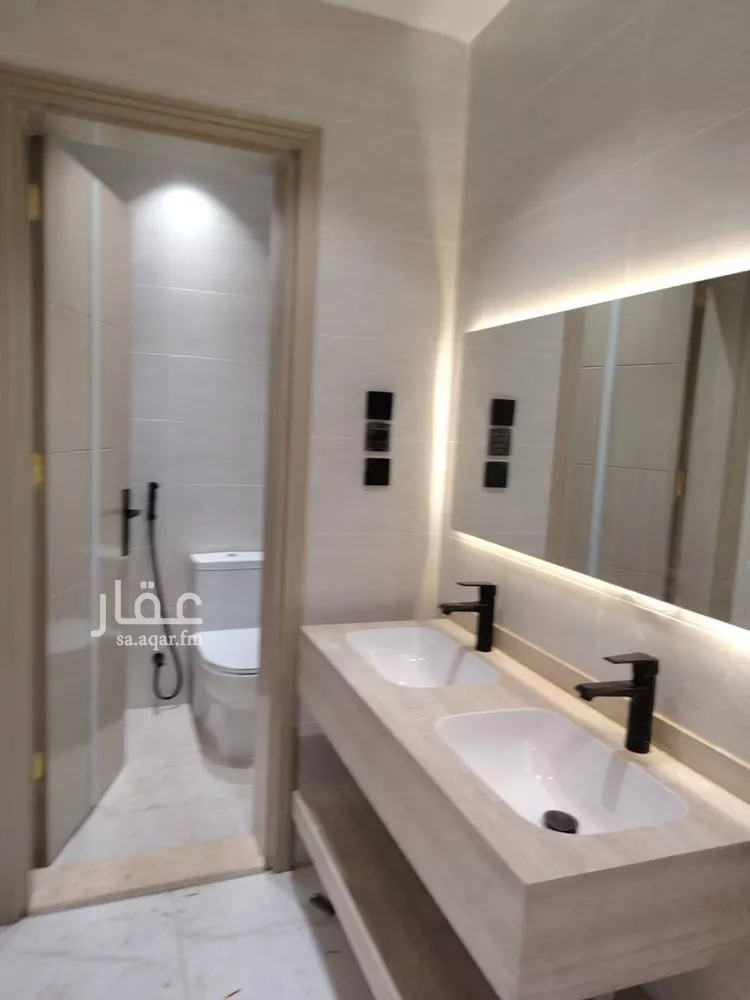 شقة للبيع في شارع محمد بن علي البكري, حي أم السلم, مدينة جدة, منطقة مكة المكرمة صورة 4