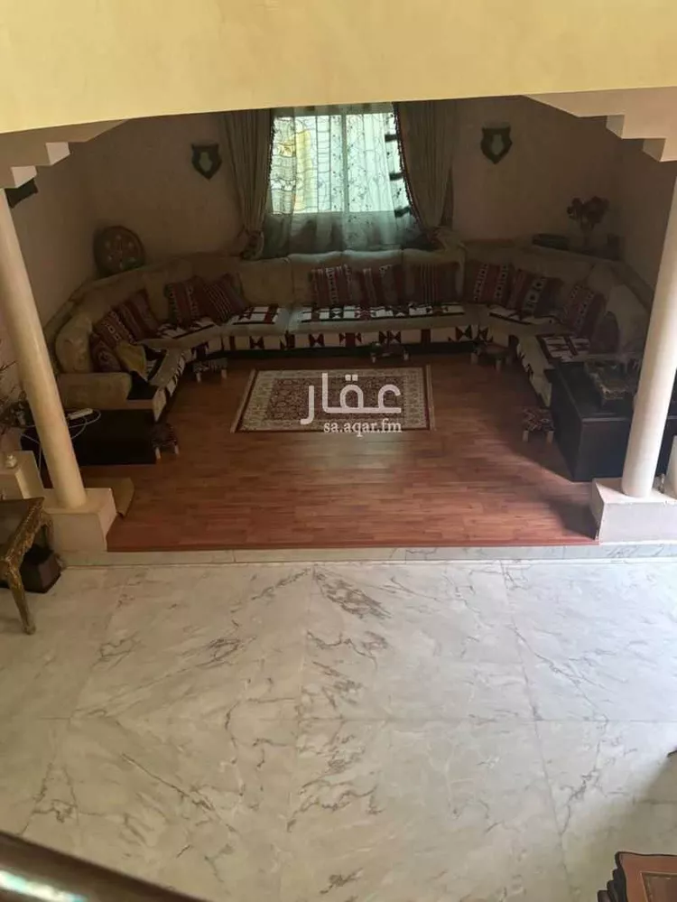 فيلا للبيع في شارع احمد الوهيبي , حي الحزم, مدينة الرياض, منطقة الرياض صورة 4