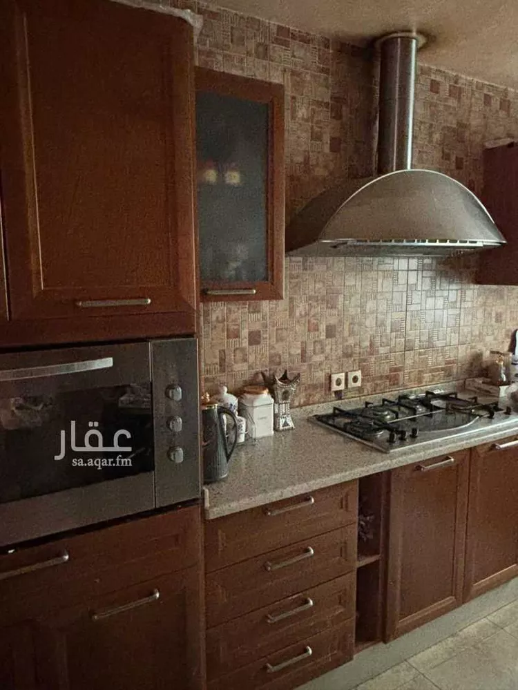 فيلا للبيع في شارع احمد الوهيبي , حي الحزم, مدينة الرياض, منطقة الرياض صورة 5