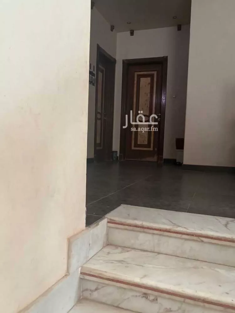 فيلا للبيع في شارع احمد الوهيبي , حي الحزم, مدينة الرياض, منطقة الرياض صورة 3