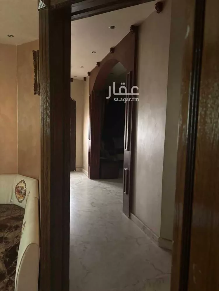 فيلا للبيع في شارع احمد الوهيبي , حي الحزم, مدينة الرياض, منطقة الرياض