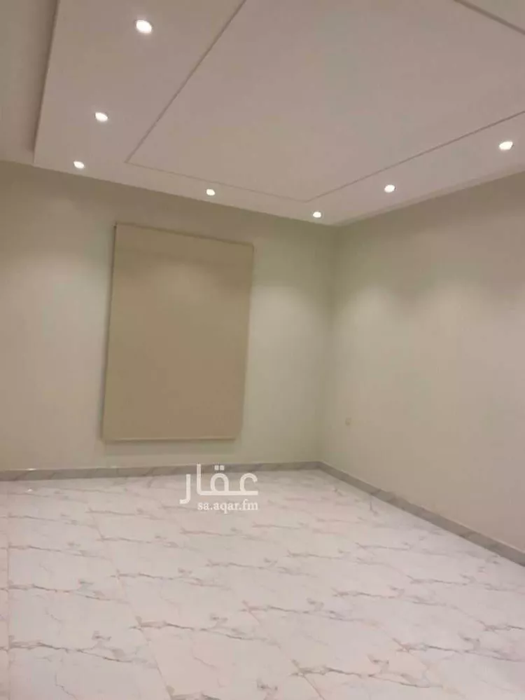 شقة للبيع في شارع سليم بن قيس, حي طويق, مدينة الرياض, منطقة الرياض صورة 2