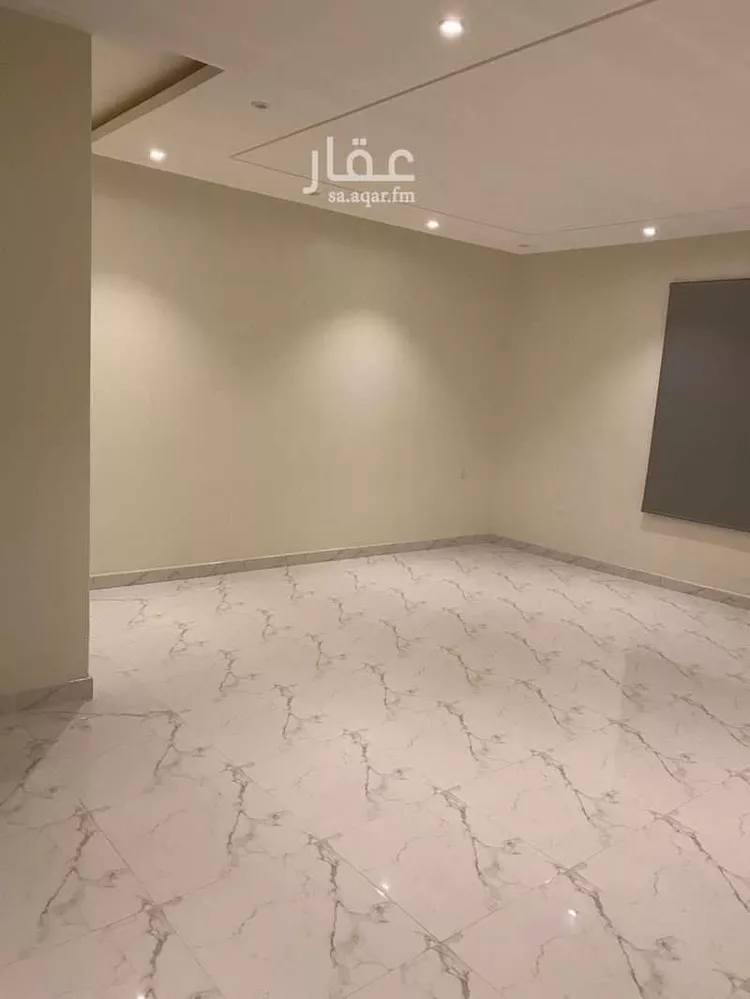 شقة للبيع في شارع سليم بن قيس, حي طويق, مدينة الرياض, منطقة الرياض صورة 5
