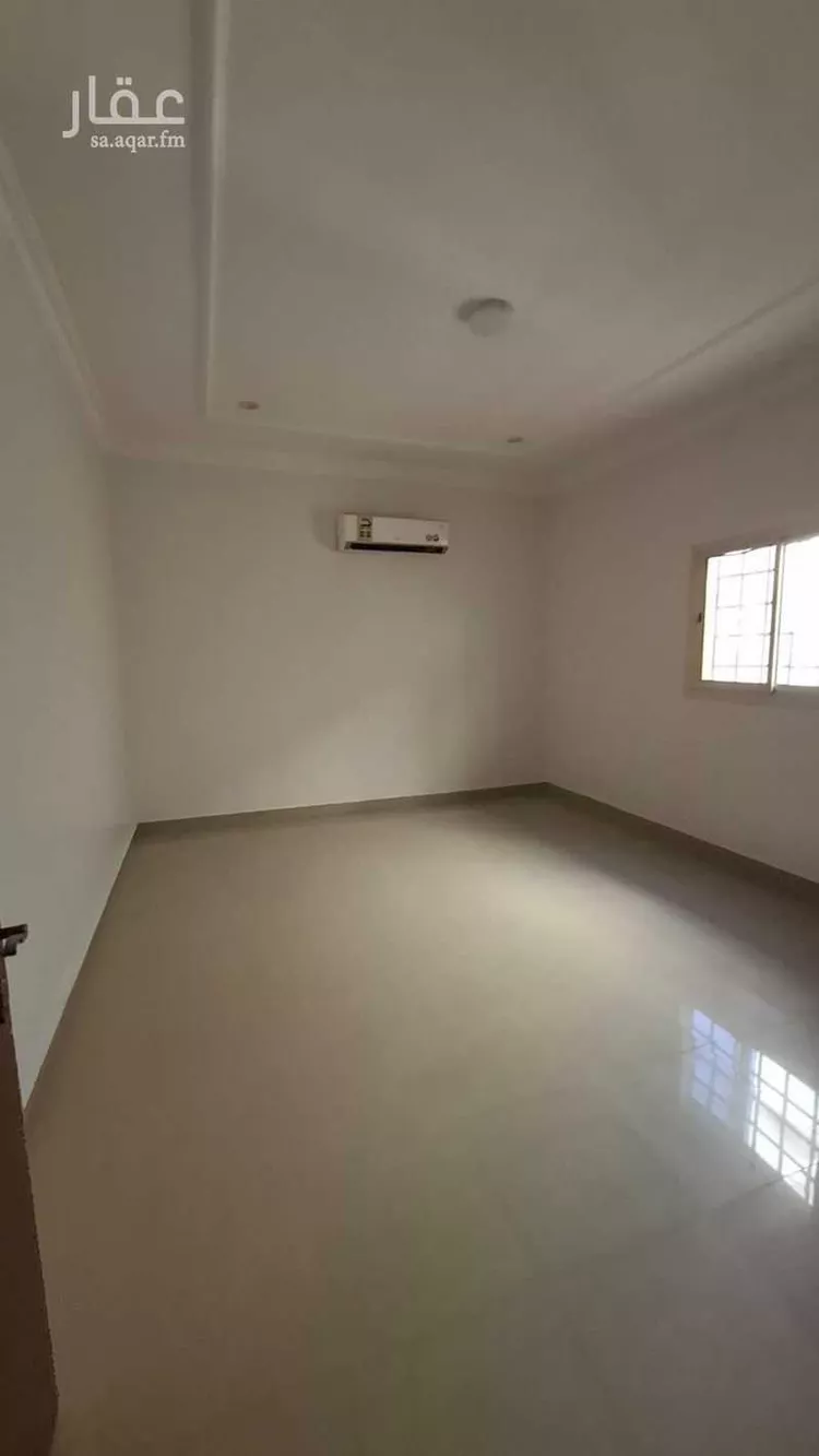 دور للإيجار في شارع رقم 272, حي الياسمين, مدينة الرياض, منطقة الرياض صورة 4