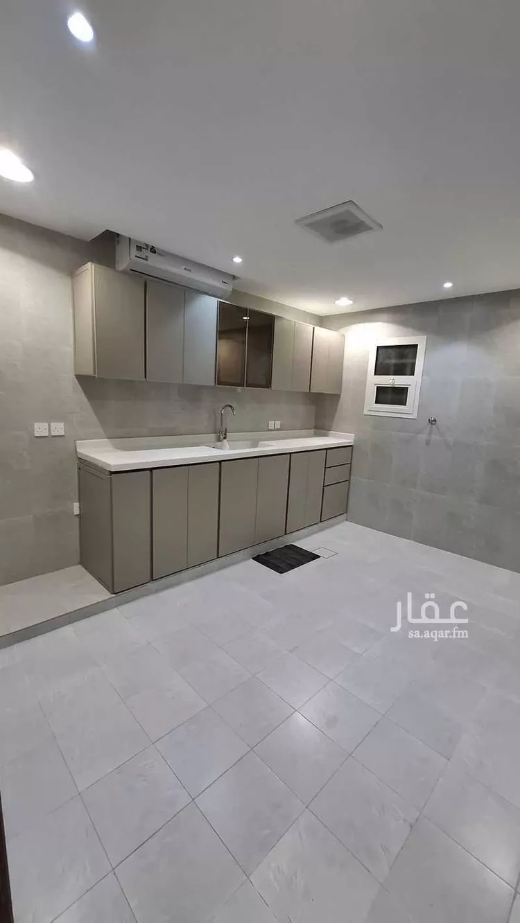 شقة للإيجار في شارع الحفنة, حي الملقا, مدينة الرياض, منطقة الرياض صورة 4