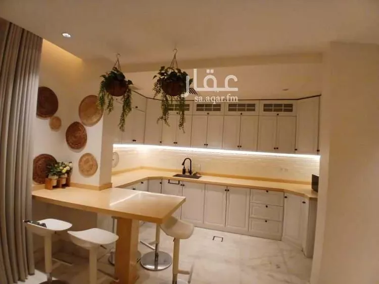 فيلا للإيجار في شارع القصر, حي العارض, مدينة الرياض, منطقة الرياض صورة 4