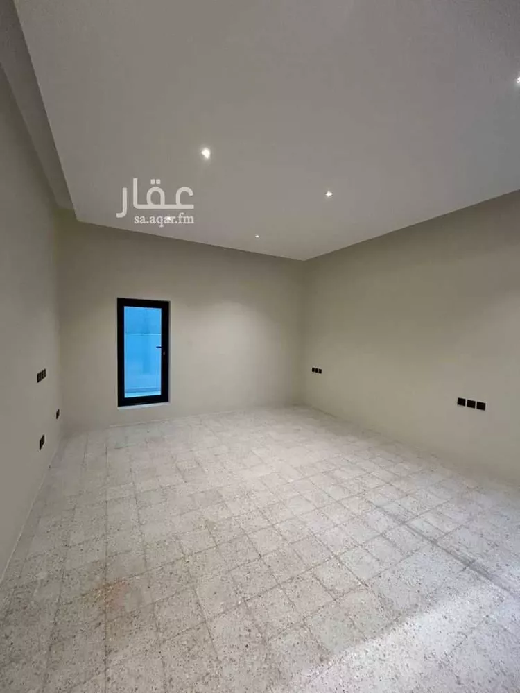 فيلا للإيجار في شارع عبدالرحمن البصري, حي القيروان, مدينة الرياض, منطقة الرياض صورة 4