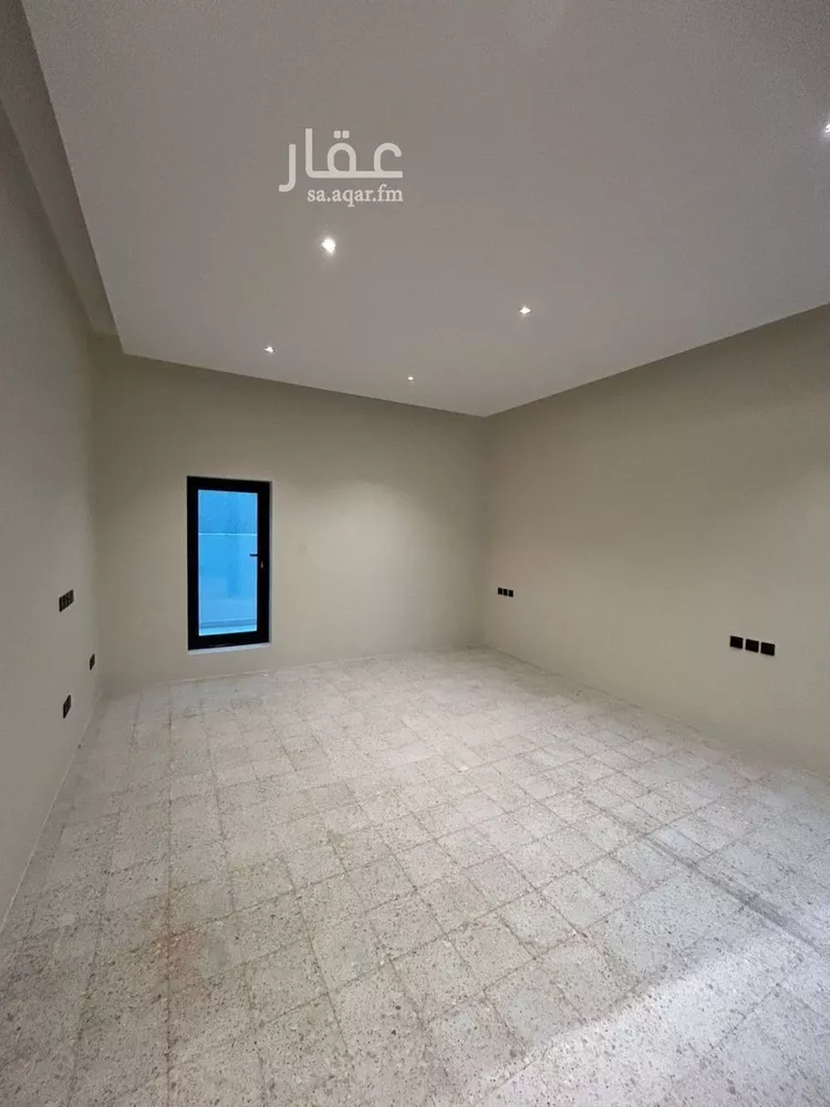 فيلا للإيجار في شارع عبدالرحمن البصري, حي القيروان, مدينة الرياض, منطقة الرياض صورة 5