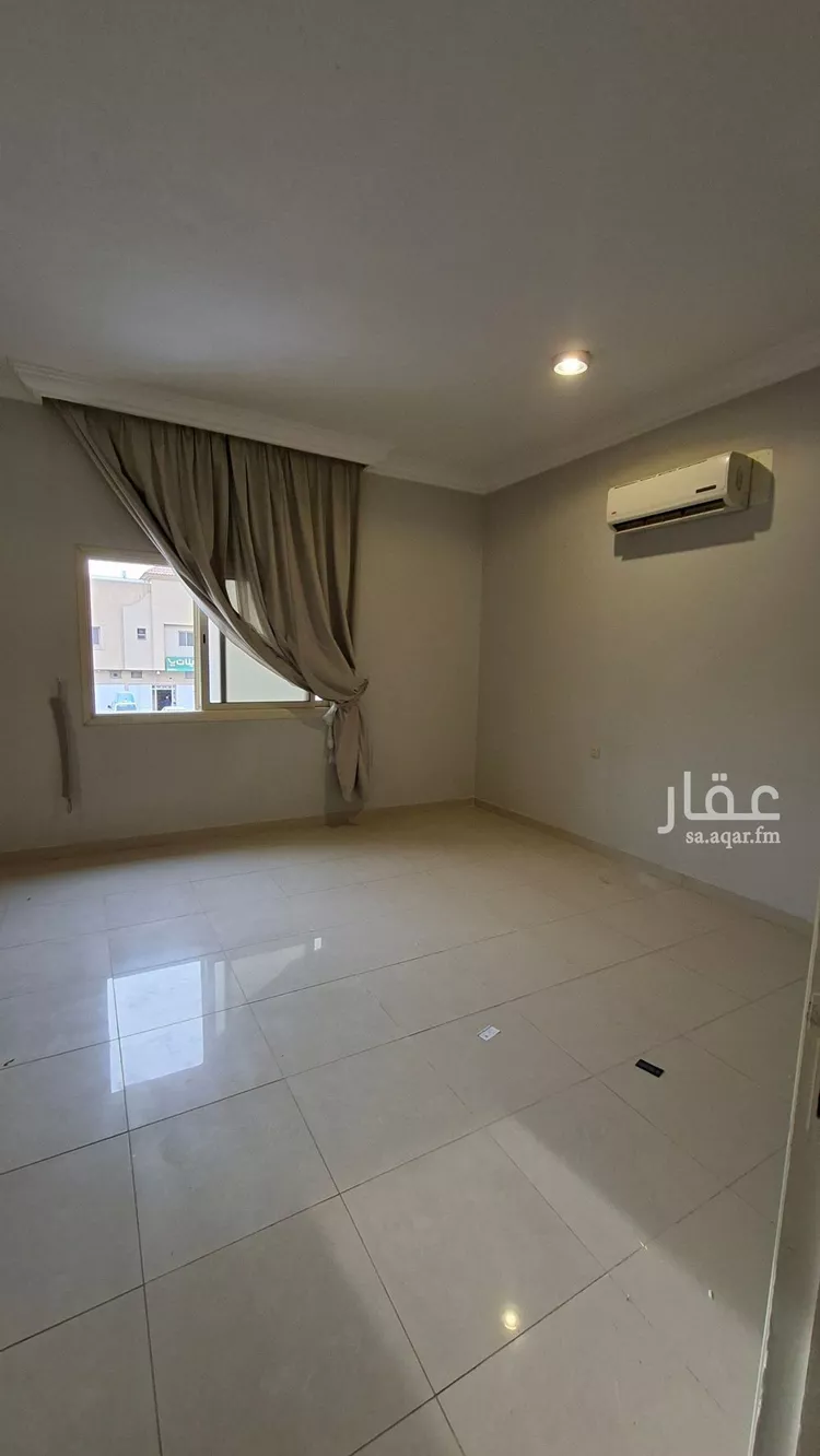 شقة للإيجار في شارع وادي البطحاء, حي الملقا, مدينة الرياض, منطقة الرياض صورة 4