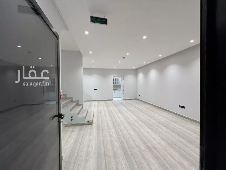 Villa for Rent in Riyadh Al Arid