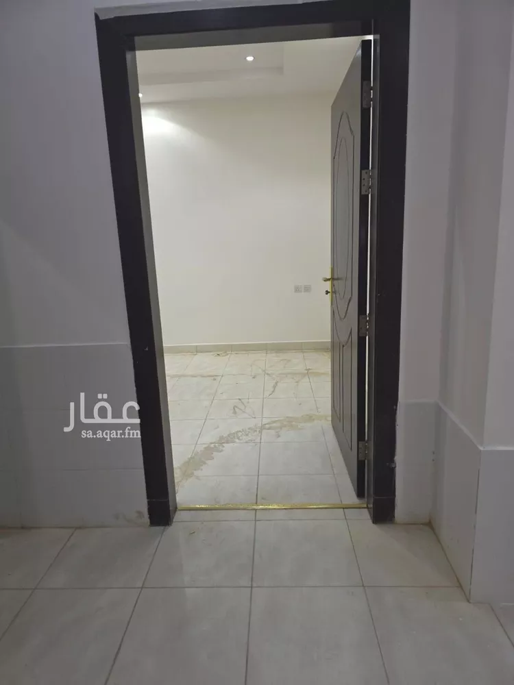 شقة للإيجار في شارع إبراهيم الخطيب, حي القيروان, مدينة الرياض, منطقة الرياض صورة 2