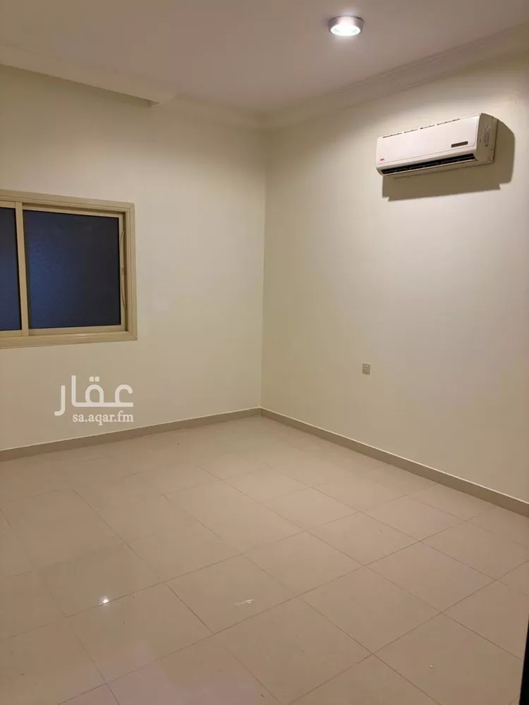 شقة للإيجار في شارع وادي البطحاء, حي الملقا, مدينة الرياض, منطقة الرياض صورة 4