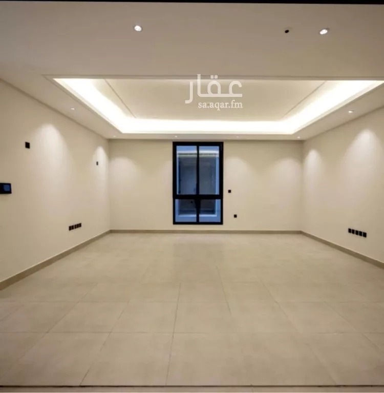 Apartment for Rent in Riyadh Al Yasmin