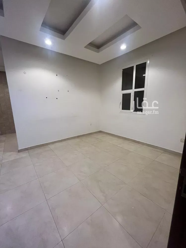 Apartment for Rent in Riyadh Al Malqa صورة 5