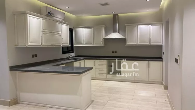 شقة للإيجار في شارع مقاتل بن سليمان, حي القيروان, مدينة الرياض, منطقة الرياض صورة 2