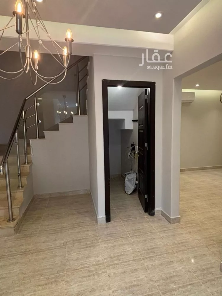 Villa for Sale in Riyadh Sedra صورة 2