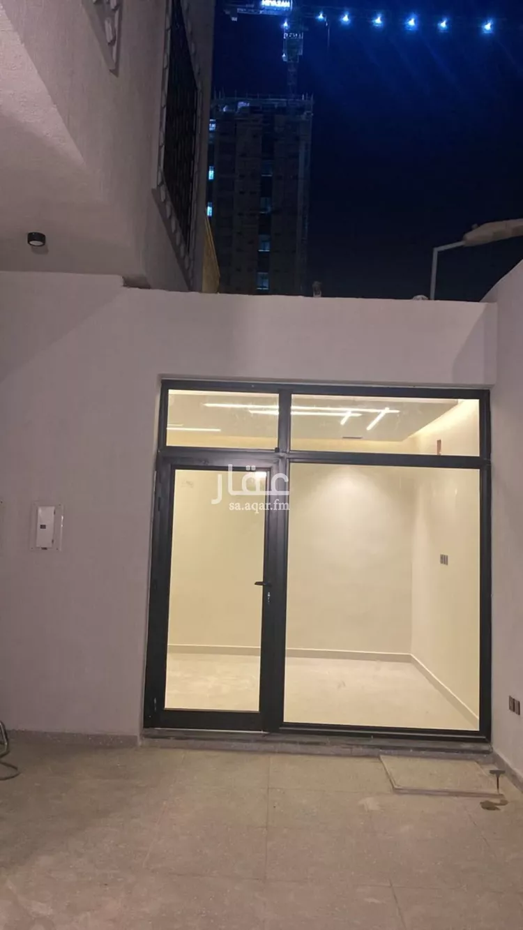 Floor for Rent in Riyadh Al Yasmin صورة 5