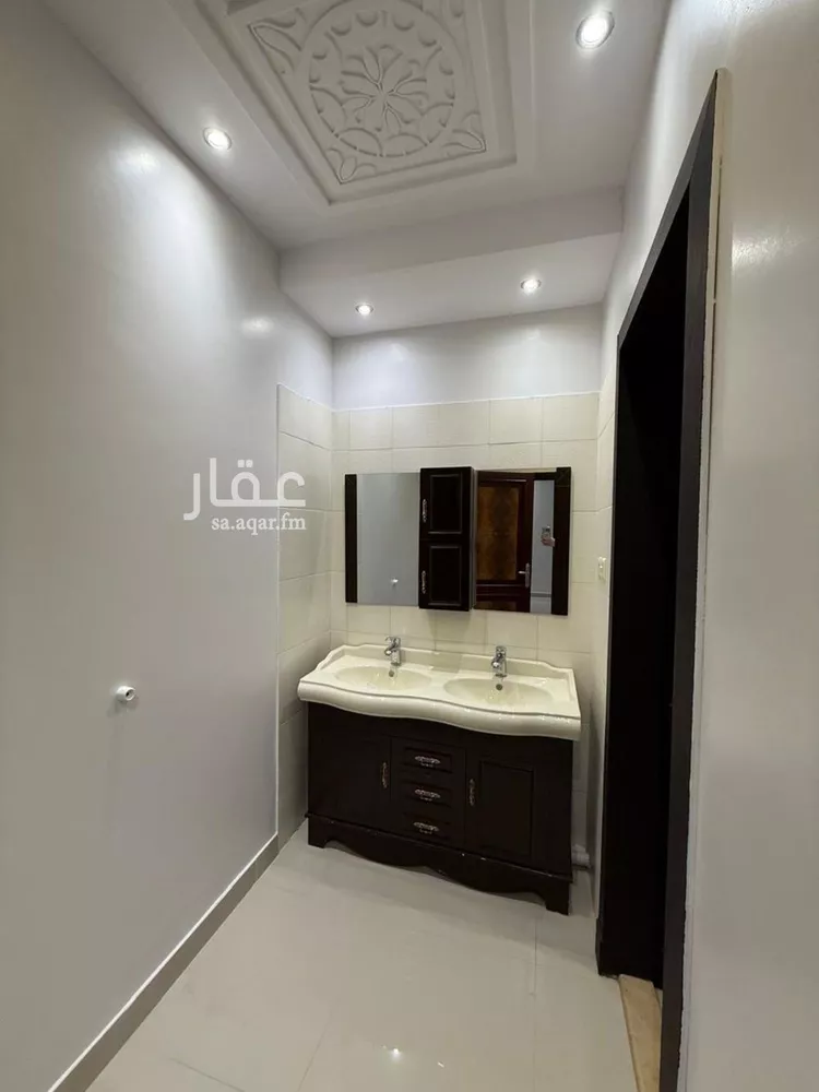 شقة للبيع في شارع القلعة, حي الياسمين, مدينة الرياض, منطقة الرياض صورة 4