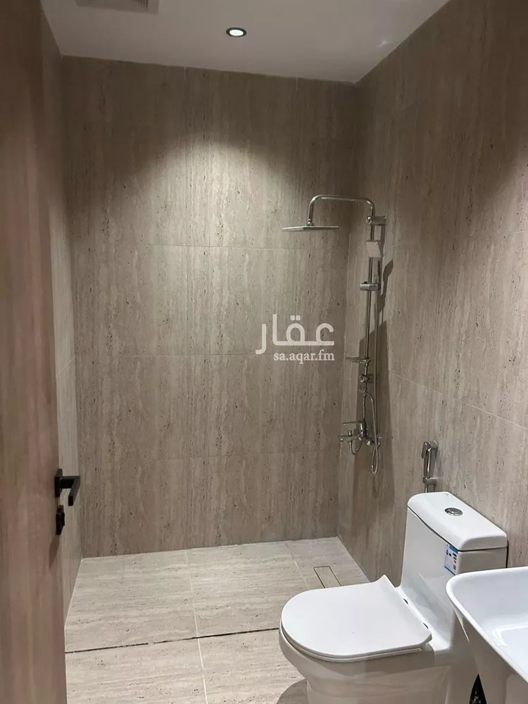 شقة للإيجار في شارع خالد بن العاص, حي النرجس, مدينة الرياض, منطقة الرياض صورة 3