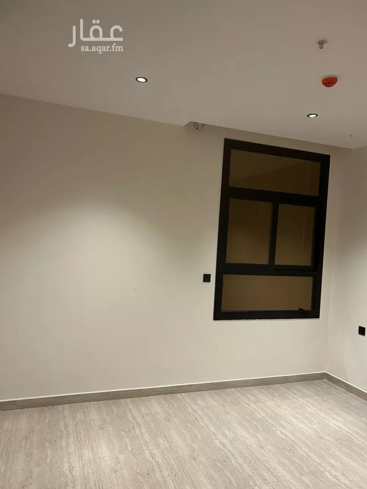 شقة للإيجار في شارع خالد بن العاص, حي النرجس, مدينة الرياض, منطقة الرياض 8
