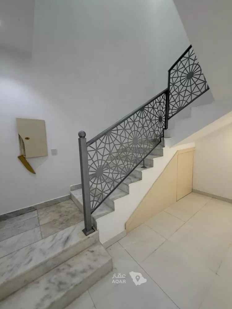 شقة للإيجار في شارع رقم 205, حي النرجس, مدينة الرياض, منطقة الرياض 7