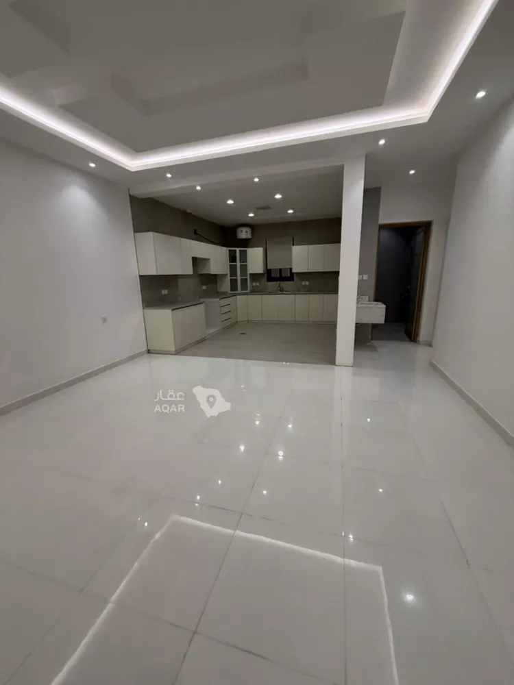 دور للإيجار في شارع رقم 237, حي النرجس, مدينة الرياض, منطقة الرياض 2