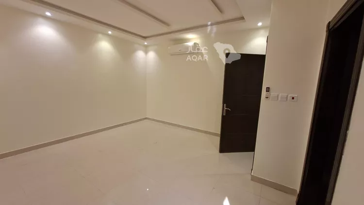 شقة للإيجار في شارع الزكية, حي الياسمين, مدينة الرياض, منطقة الرياض صورة 2