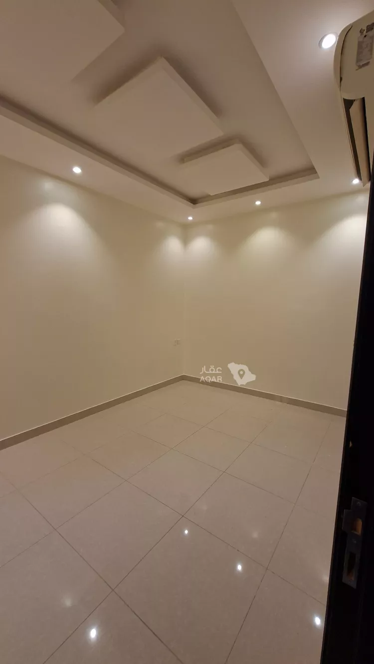 شقة للإيجار في شارع الزكية, حي الياسمين, مدينة الرياض, منطقة الرياض 12