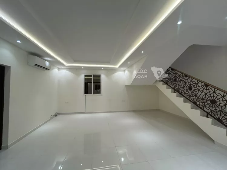 دور للإيجار في شارع رقم 237, حي النرجس, مدينة الرياض, منطقة الرياض