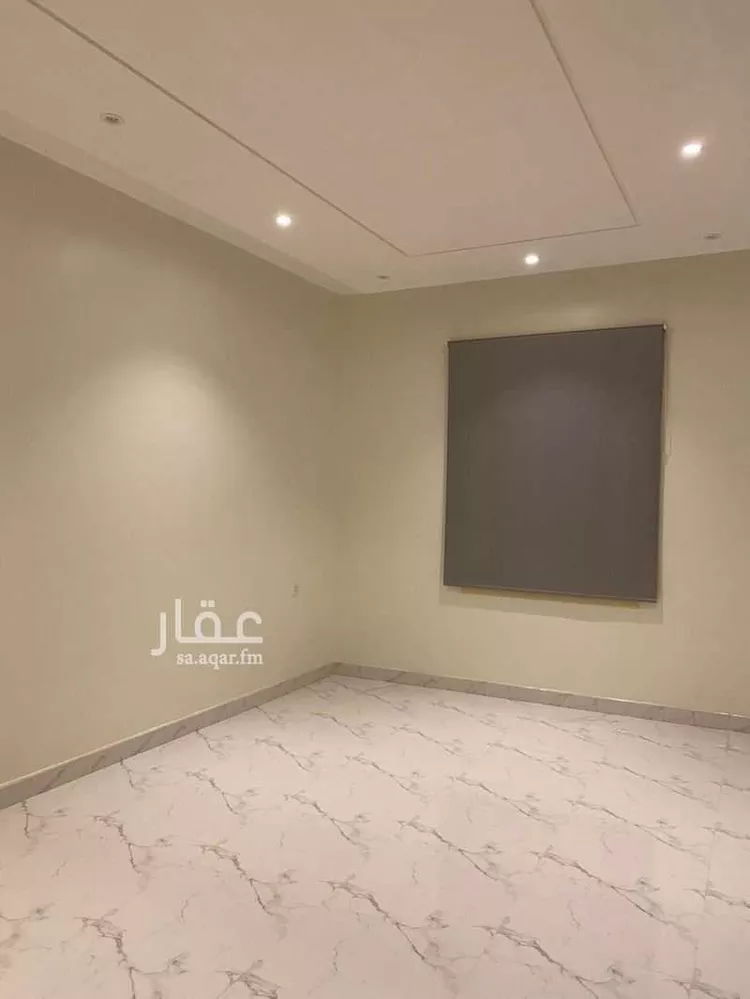 شقة للبيع في شارع سليم بن قيس, حي طويق, مدينة الرياض, منطقة الرياض صورة 3