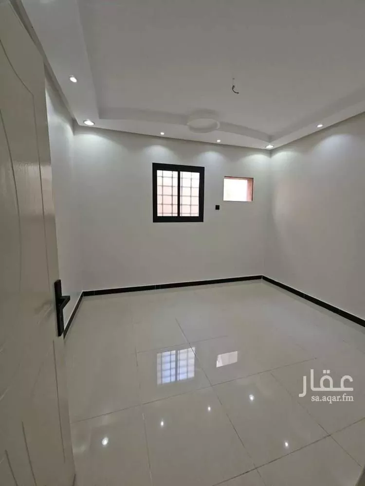 دور للبيع في شارع رقم 93, حي الجنادرية, مدينة الرياض, منطقة الرياض صورة 2
