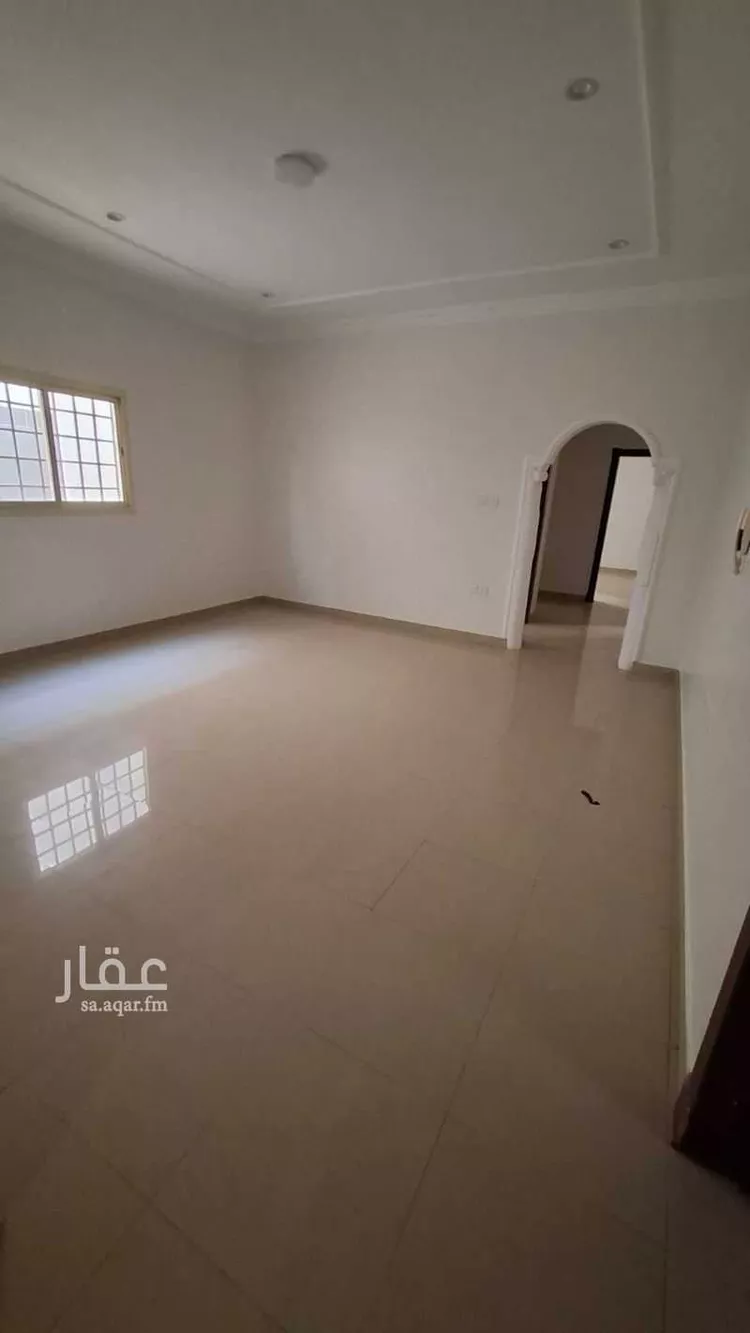 دور للإيجار في شارع رقم 272, حي الياسمين, مدينة الرياض, منطقة الرياض صورة 2