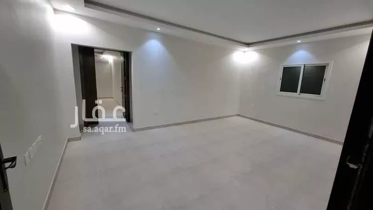 شقة للإيجار في شارع الحفنة, حي الملقا, مدينة الرياض, منطقة الرياض صورة 2