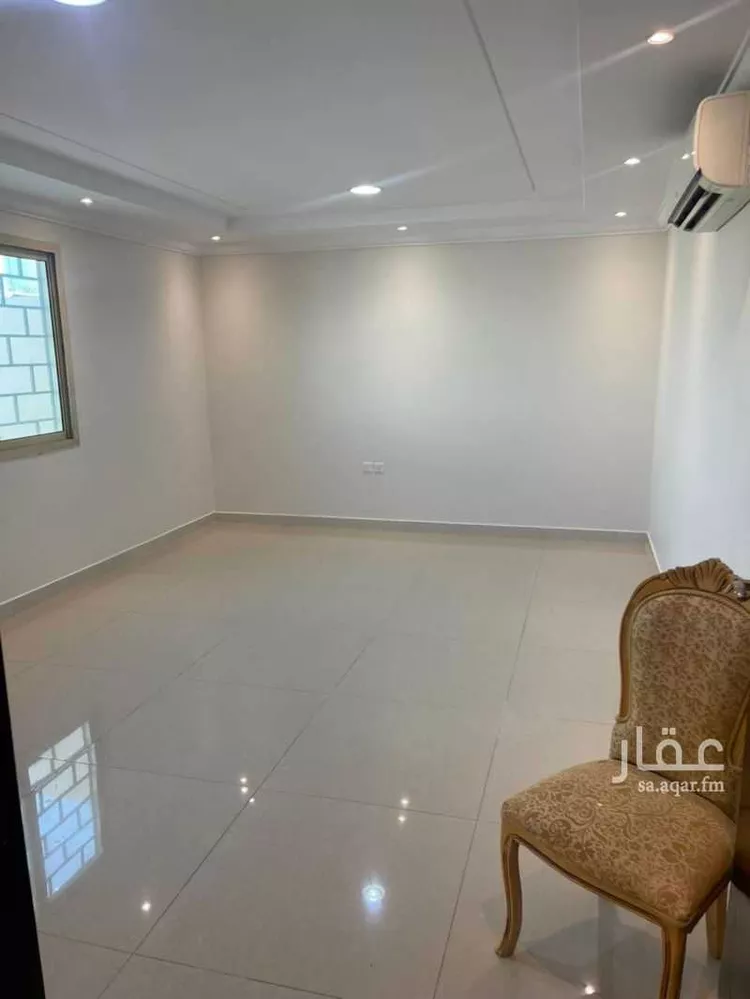 شقة للإيجار في شارع العمرة, حي الملقا, مدينة الرياض, منطقة الرياض