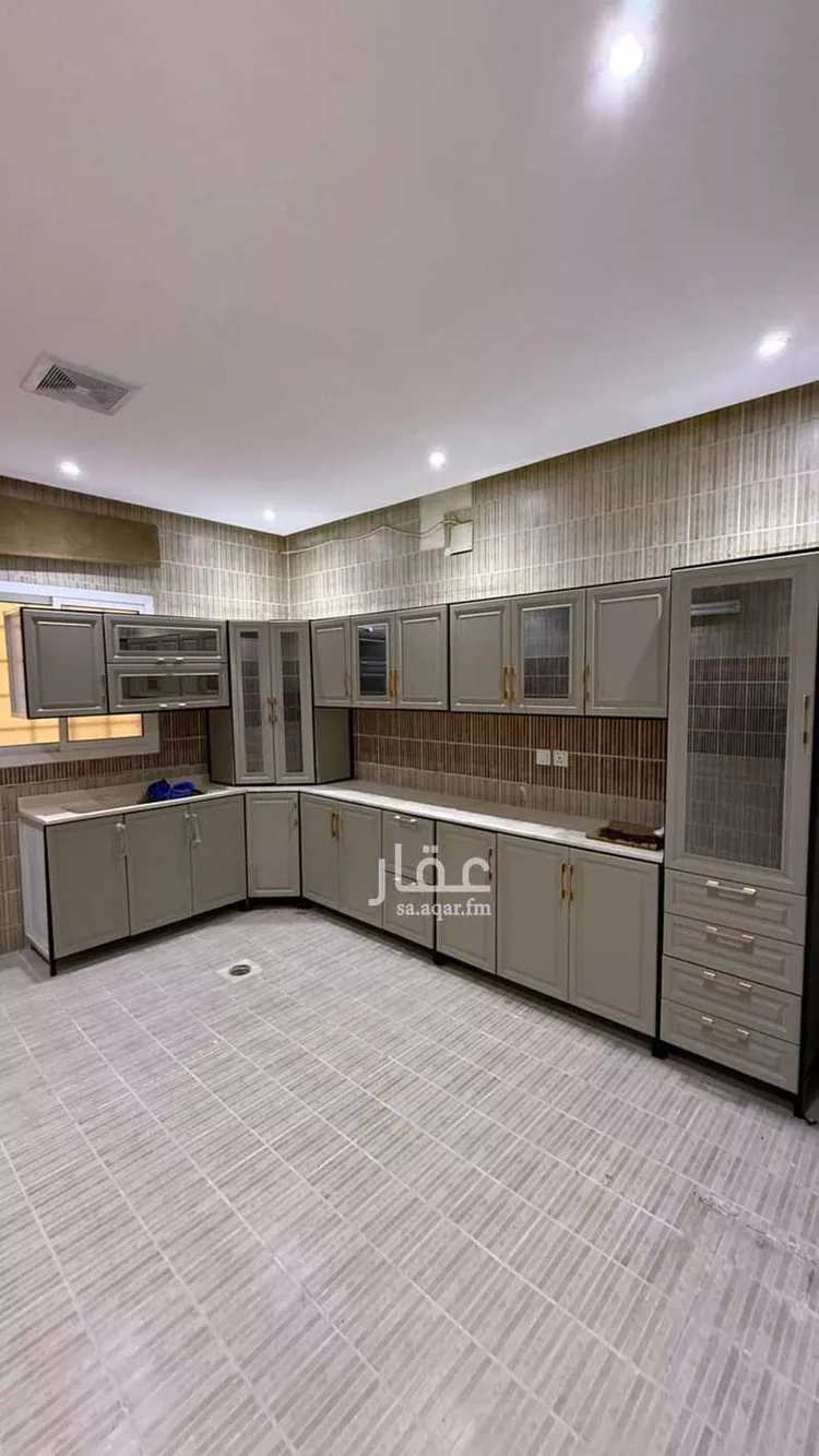 دور للإيجار في شارع رقم 190, حي الياسمين, مدينة الرياض, منطقة الرياض
