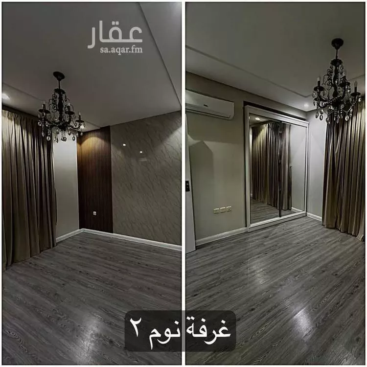 فيلا للإيجار في شارع السافريه, حي العارض, مدينة الرياض, منطقة الرياض صورة 2