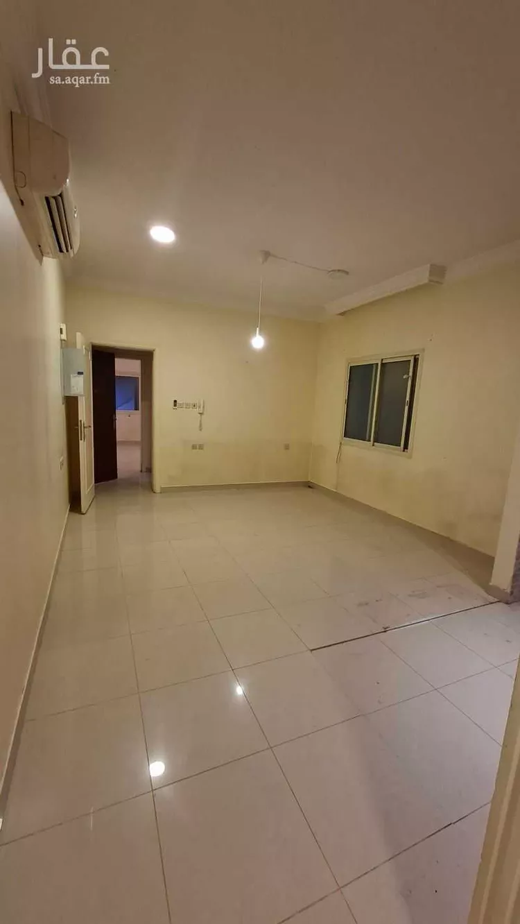 شقة للإيجار في شارع وادي البطحاء, حي الملقا, مدينة الرياض, منطقة الرياض صورة 4