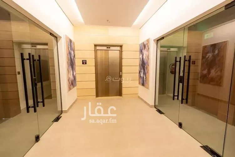Apartment for Sale in Riyadh As Sahafah صورة 4