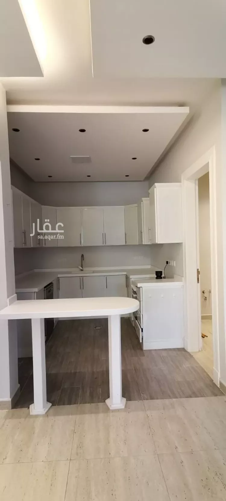 Apartment for Sale in Riyadh Al Malqa صورة 4