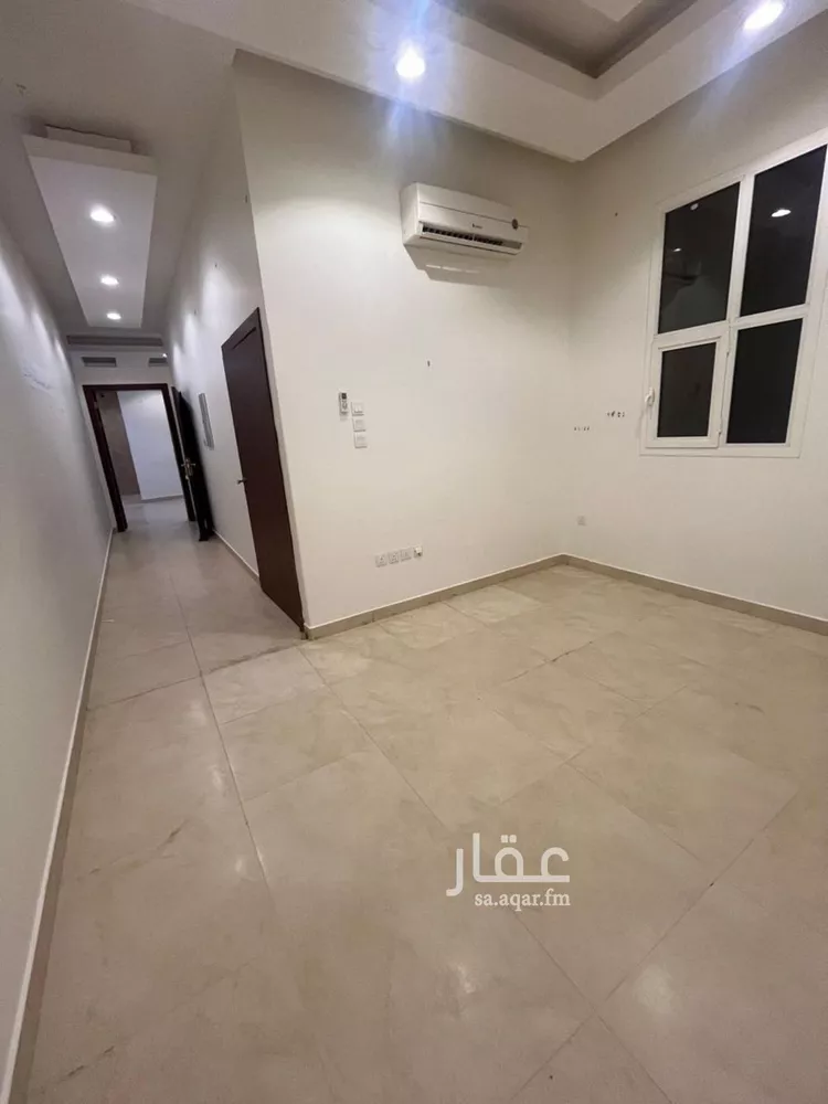 Apartment for Rent in Riyadh Al Malqa صورة 2