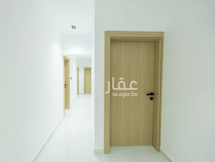 شقة للإيجار في شارع التحلية, حي حطين, مدينة الرياض, منطقة الرياض صورة 3