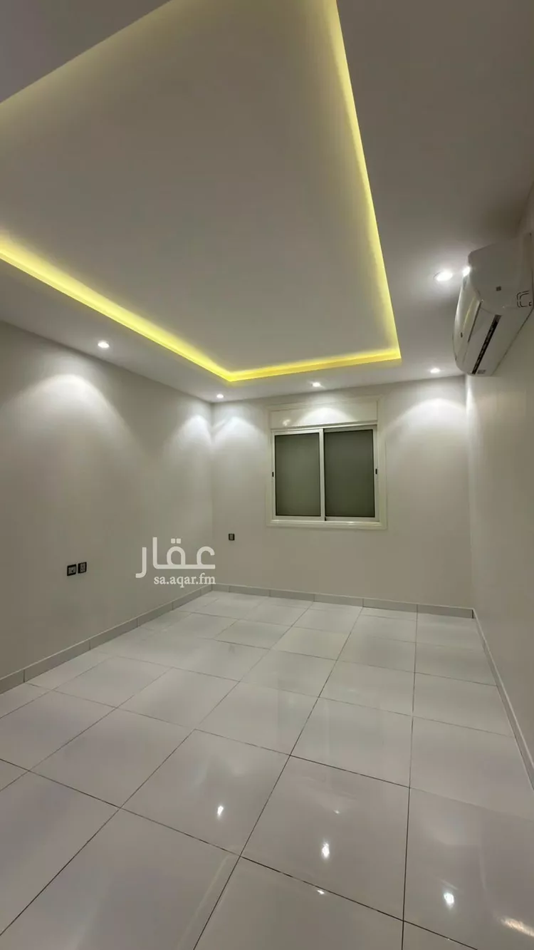 Apartment for Rent in Riyadh Al Yasmin صورة 2