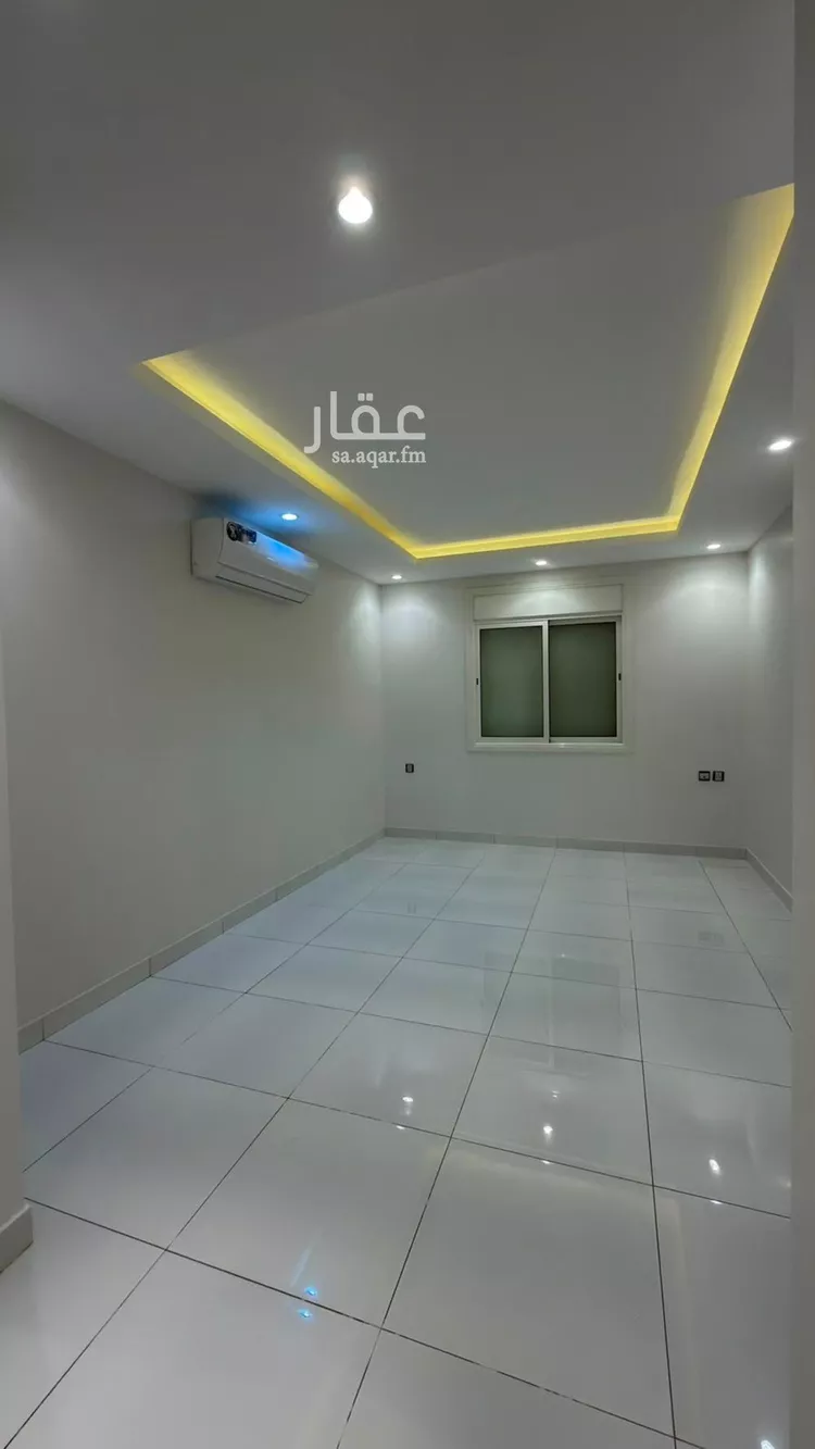 Apartment for Rent in Riyadh Al Yasmin 1 صورة