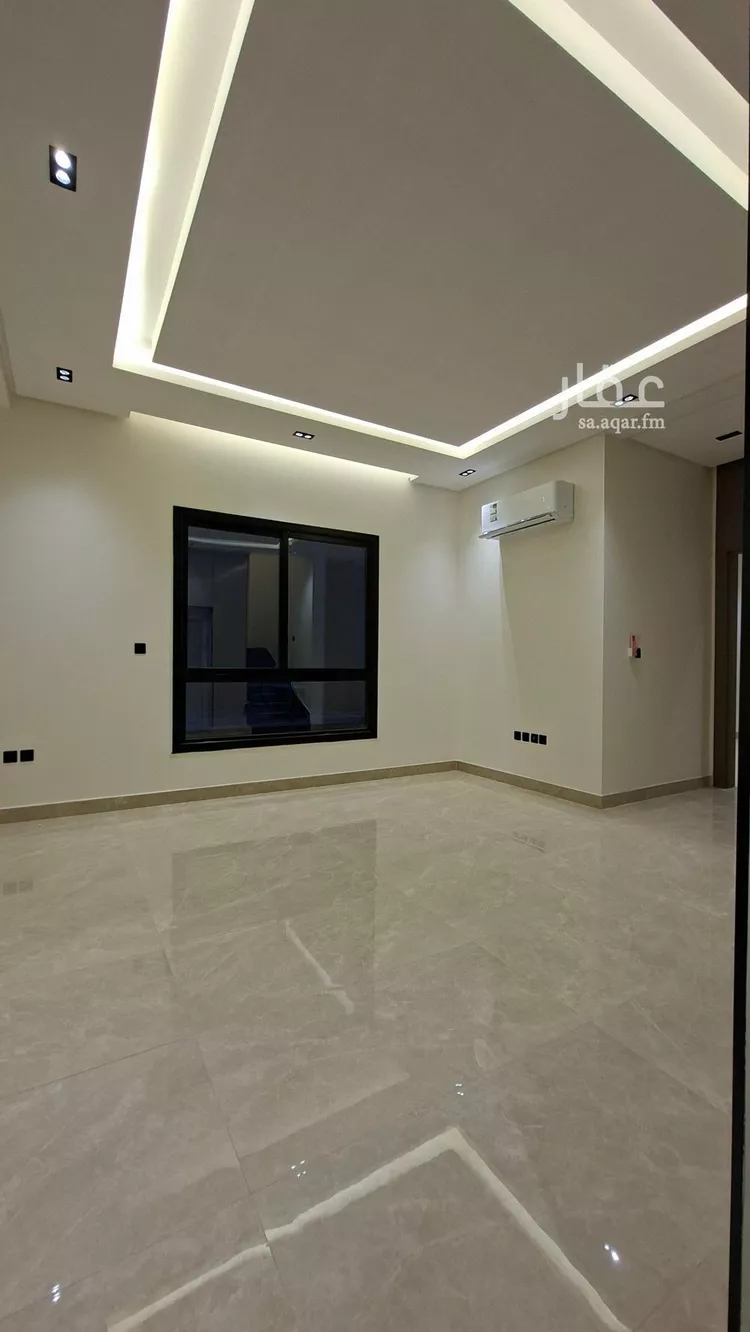 Villa for Rent in Riyadh Al Qirawan صورة 3