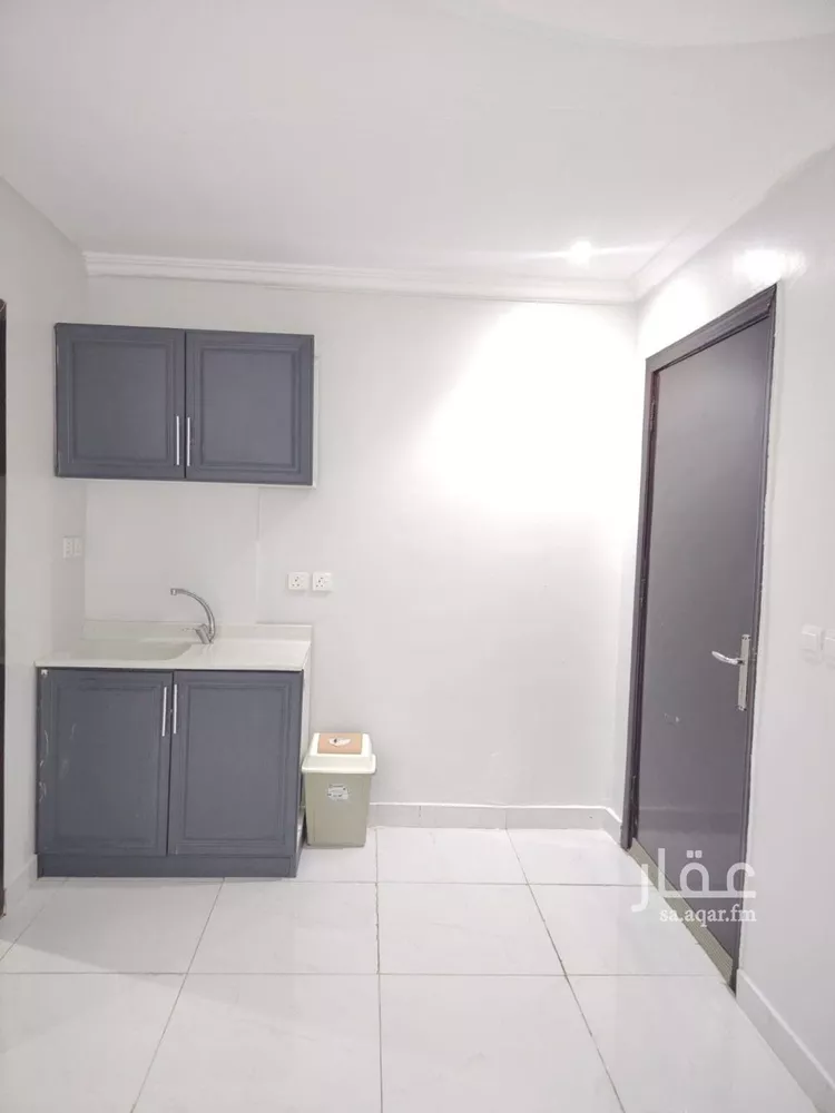 Room for Rent in Riyadh Al Malqa