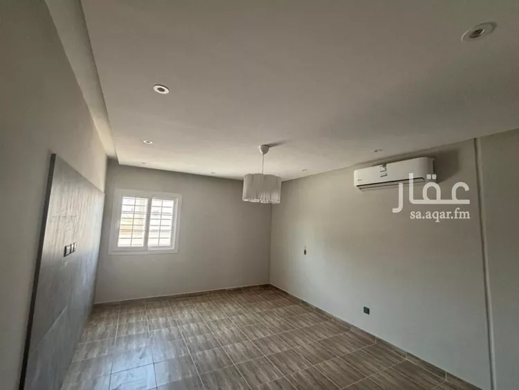 Villa for Sale in Riyadh Sedra صورة 3