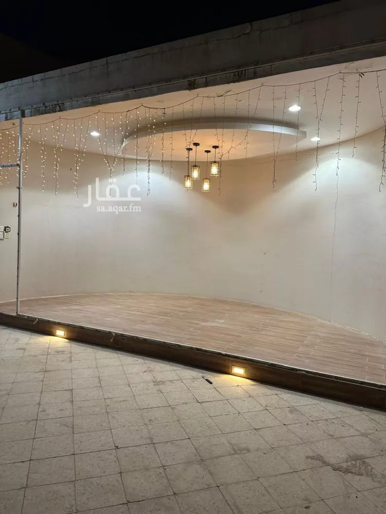 Apartment for Rent in Riyadh Al Arid صورة 3