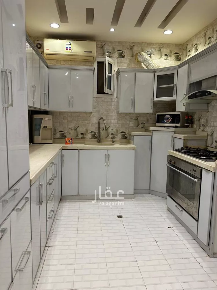 شقة للإيجار في حي العارض, مدينة الرياض, منطقة الرياض 6