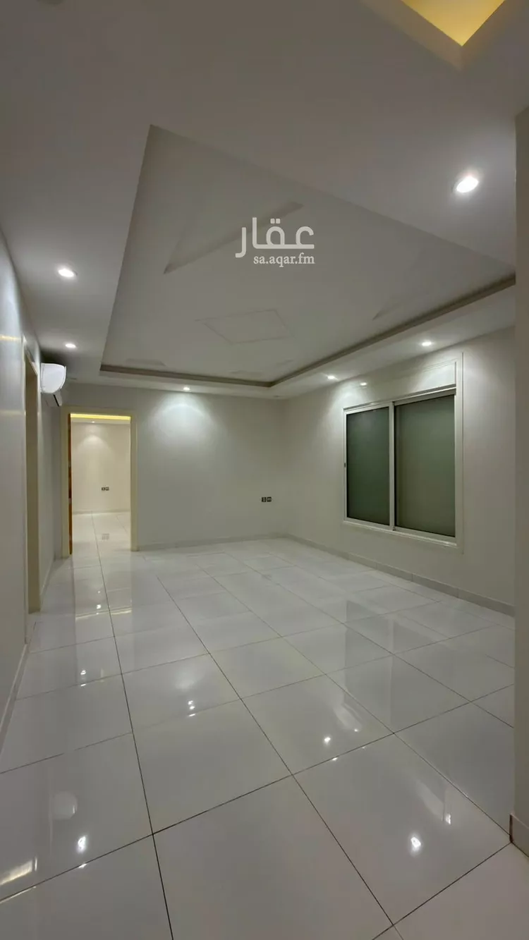 شقة للإيجار في شارع الأفاضلة, حي الملقا, مدينة الرياض, منطقة الرياض صورة 3