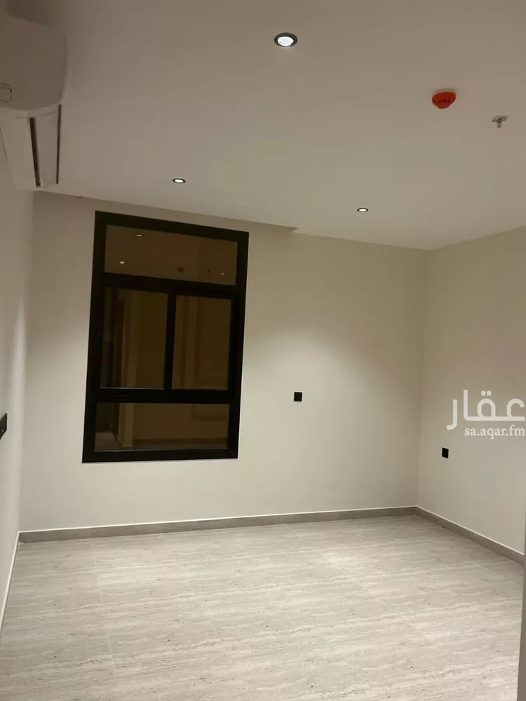 شقة للإيجار في شارع خالد بن العاص, حي النرجس, مدينة الرياض, منطقة الرياض صورة 4